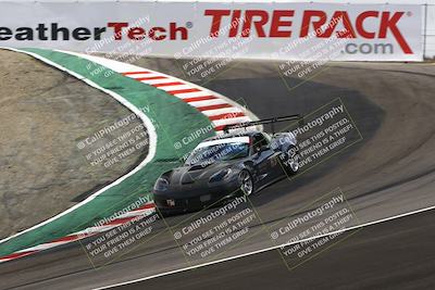 media/May-17-2025-Speed Ventures (Sat) [[f9f9f70676]]/Orange/Session 3 (Corkscrew)/